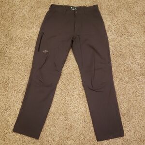 Arborwear Canopy Pants - 32x34
